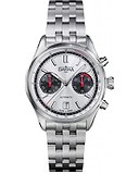 Davosa Мужские часы Newton Pilot Rally Chronograph LE 161.536.10, 1792372