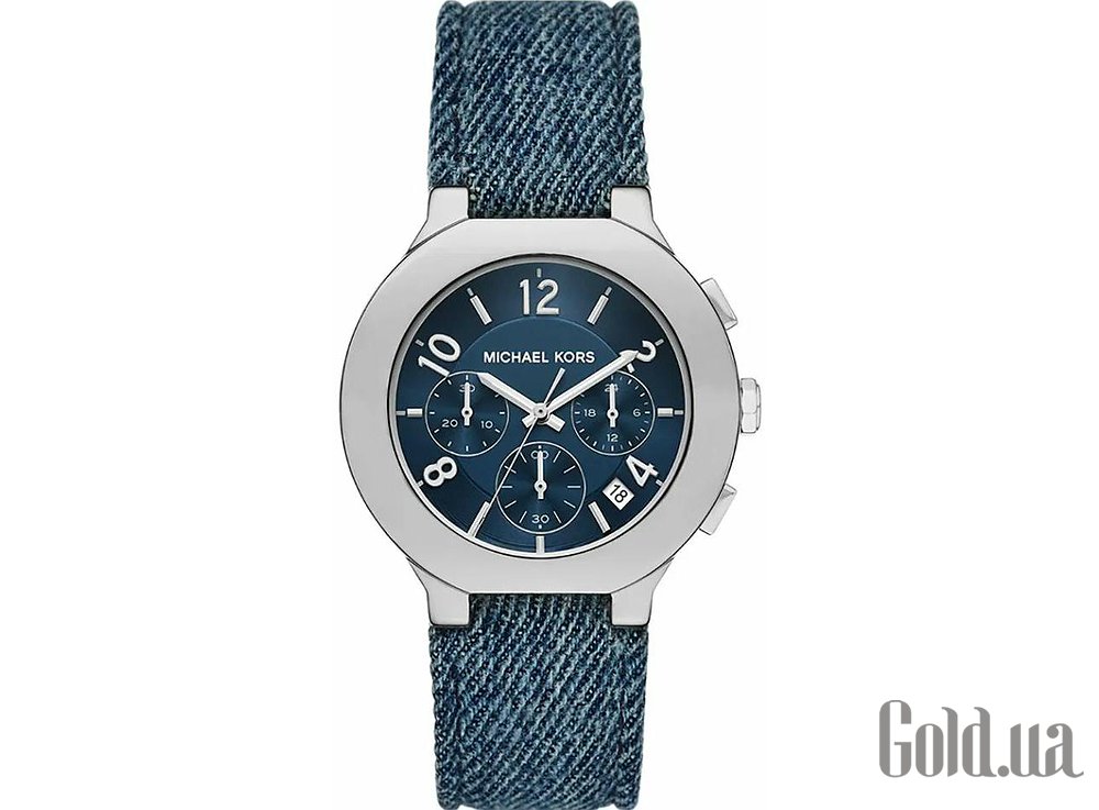 Michael Kors Жіночий годинник MK7524 MK7524