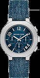 Michael Kors Жіночий годинник MK7524