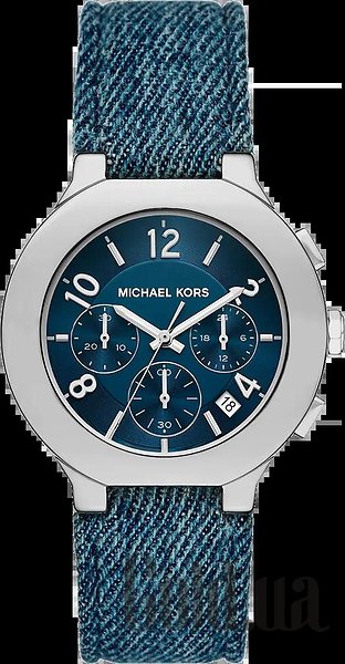 

Дизайнерские часы Michael Kors, Женские часы MK7524