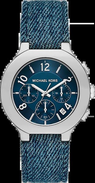 Michael Kors Жіночий годинник MK7524