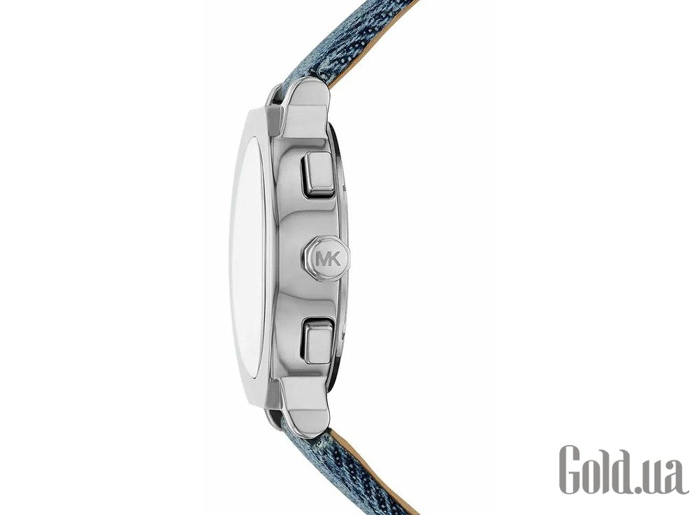 Michael Kors Жіночий годинник MK7524 MK7524 – зображення 2