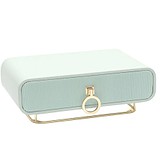 Salvadore Шкатулка для украшений Y8710-01211 GN