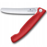 Victorinox Нож Swiss Classic Vx67831.FC1, 1795188