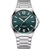 Curren Мужские часы Vision 3703, 1797236