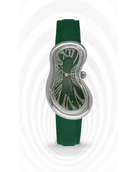 Exaequo Жіночий годинник Classic EX0001.0005