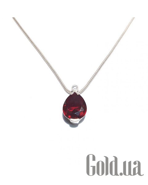 Жіночі кулони Thomas Sabo