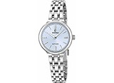 Festina Женские часы F20744/3, 1799540