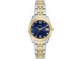 Fossil Женские часы ES5443, 1800052