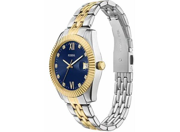 Fossil Женские часы ES5443 ES5443 – изображение 2