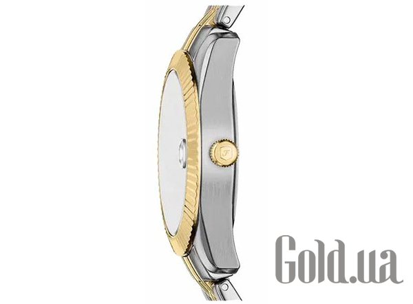 Fossil Женские часы ES5443 ES5443 – изображение 3