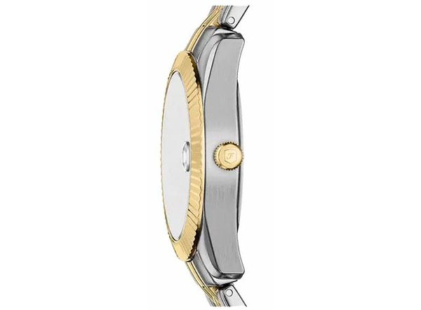 Fossil Женские часы ES5443 ES5443 – изображение 3