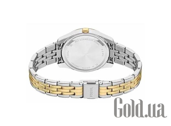Fossil Женские часы ES5443 ES5443 – изображение 4