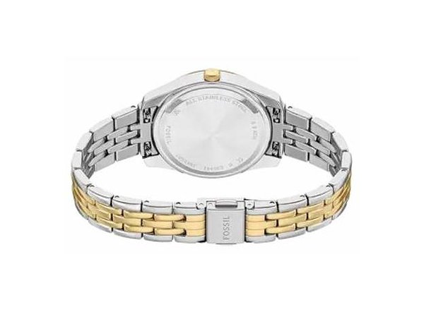 Fossil Женские часы ES5443 ES5443 – изображение 4