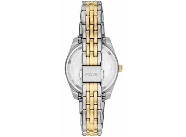 Fossil Женские часы ES5443 ES5443 – изображение 5