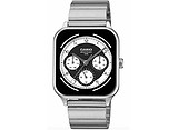 Casio Чоловічий годинник MTP-M307D-1B, 1800820