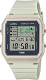 Casio Годинник LF-30W-8A, 1801076