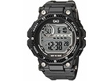 Q&Q Мужские часы G28A-001VY, 1801588