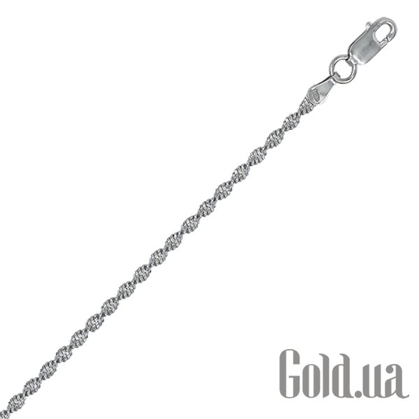 

Мужские браслеты Silvex925, Серебряный браслет, 19