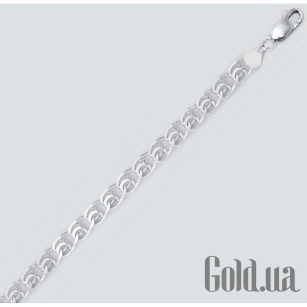

Женские браслеты Silvex925, Женский серебряный браслет, 19