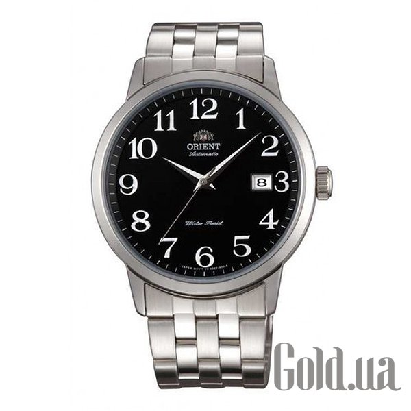 

Японские часы Orient, FER2700JB0