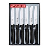 Victorinox Набор ножей 6 шт. 5.1133.6, 888436