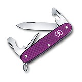 Victorinox Нож перочинный 0.8201.L16, 1514101