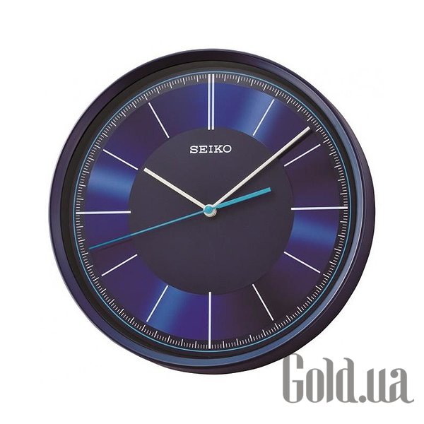 

Настенные часы Seiko, Настенные часы qXA612L