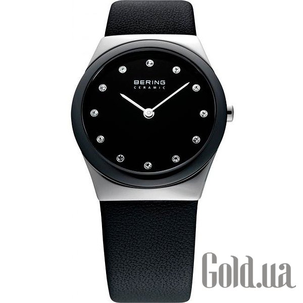 

Дизайнерские часы Bering, Женские часы 32230-442