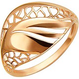 Женское золотое кольцо, 1606261