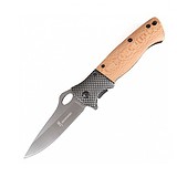 Browning Нож DA45, 1618549