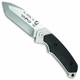 Buck Нож	Tops/Buck Csar-T 090BKSTPB, 1626741