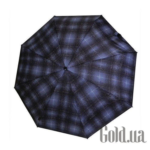 

Зонт Knirps, Синий, Зонт T.010 Small Kn95 3010 7051