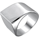 Женское серебряное кольцо, 1643893