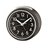 Seiko Настільний годинник QHE125K, 1657205