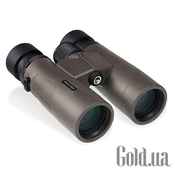 

Бинокль Praktica, Бинокль Pioneer R 10x42 WP Umber