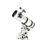 Arsenal Телескоп GSO 150/750, 1664373