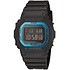 Casio Чоловічий годинник G-Shock GW-B5600-2ER - фото 1