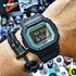 Casio Чоловічий годинник G-Shock GW-B5600-2ER - фото 3