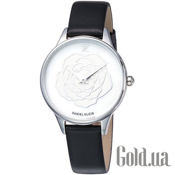 

Женские часы Daniel Klein, Женские часы DK11812-1