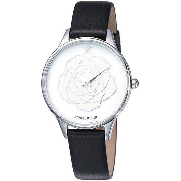 Daniel Klein Жіночий годинник DK11812-1