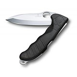 Victorinox Нож Hunter Pro Vx09411.M3, 1689717