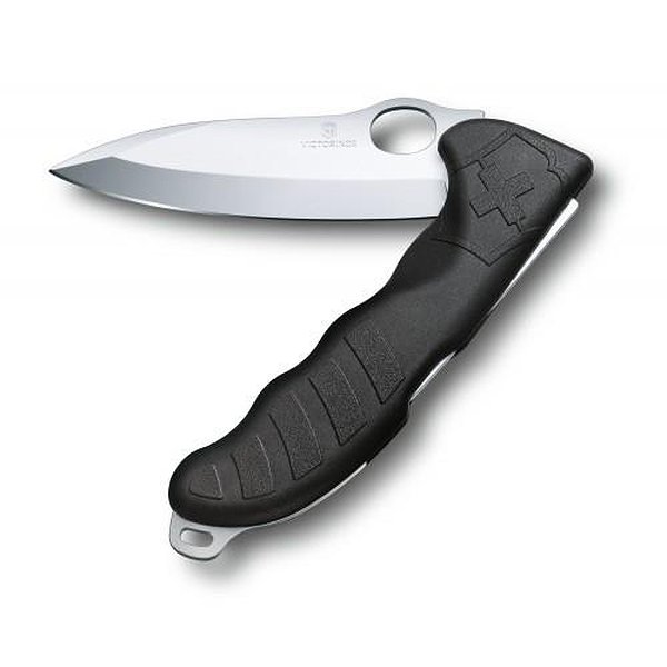 Victorinox Нож Hunter Pro Vx09411.M3