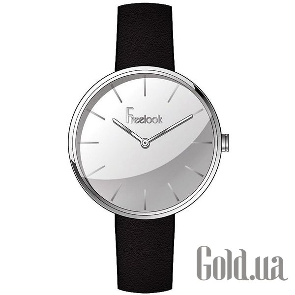 Купити Freelook Жіночий годинник F.1.1120.03