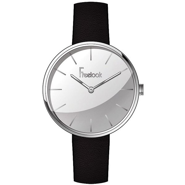 Freelook Женские часы F.1.1120.03