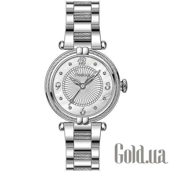 Купить Freelook Женские часы F.8.1082.02