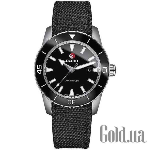 

Швейцарские часы Rado, Мужские часы R32501156