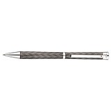 Waldmann Кулькова ручка Xetra W0033, 1696629