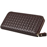 Tiding Bag гаманець 8067C, 1707125