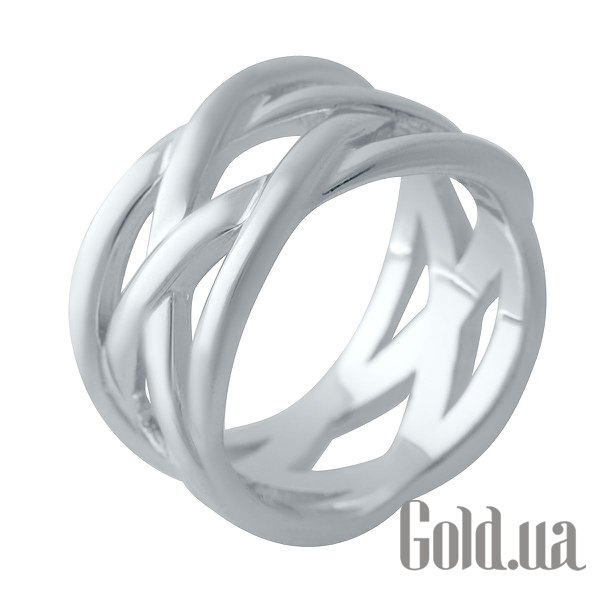 

Женские кольца Fresh Jewelry, Женское серебряное кольцо, 18